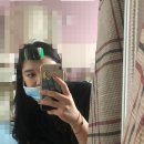 이삭한의원 이미지