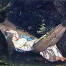 시에스타(SIESTA) 브런치