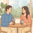 옵티마힐링약국 이미지