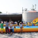 무궁화근린공원2 이미지