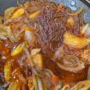 봉갈비하우스 이미지