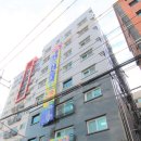 GS25 상봉동일로점 이미지