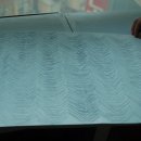 데생 중급 이미지