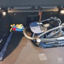 힐즈워시 이미지