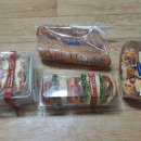파리바게뜨 산본8단지점