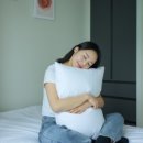 프롬에이치 레포잉호텔 부산서면 이미지