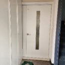 초월읍-6 이미지