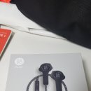 [판매완료] 뱅앤올룹슨 H5 블루투스 이어폰 이미지