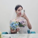 쿨톤웜톤테스트 퍼스널컬러 찾고 온 후기 한국패션심리연구원