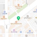 스마일홍치과의원 이미지