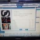 세종크리닝센타 이미지