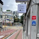 후평주공4단지후문 이미지