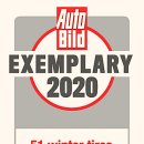 티스테이션 익산점 이미지