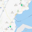 메디컬닥터스 유웰여성의원 이미지