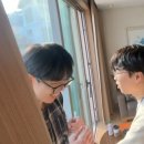 정재목장 네이버블로그