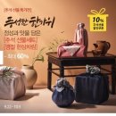 오아시스 이미지