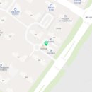 수란 헤어&네일 이미지