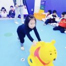 가온누리태권도장 이미지