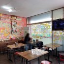 상고앞분식 이미지