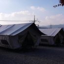 학교가자캠핑장 이미지