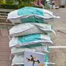 (주)제이유엔 이미지