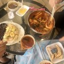 세숫대야왕짬뽕 이미지