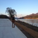 엠앤엠펜션 이미지