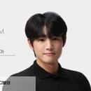 DAGYM-FITNESS 이미지