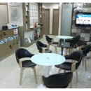 유림한의원 이미지