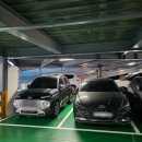 영도시장 이미지