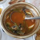 경희민박 이미지