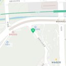 유워시셀프세차장(평내동) 이미지