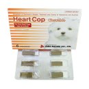 하트약국 이미지