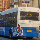 모산초교 사거리 이미지