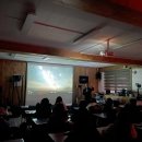 용현여자중학교 이미지