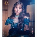 뮤지컬 몬테크리스토 이미지