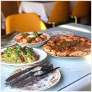 피자인더카페 네이버블로그