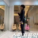 곽*남