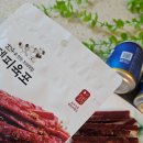 창씨고집 이미지
