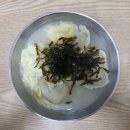 발산역 6번출구 옆 이미지