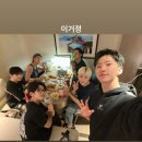 스토리나라 이미지