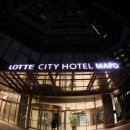 프러포즈 펜션 이미지