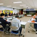 김천시 감문면 복지회관 (2층) 이미지