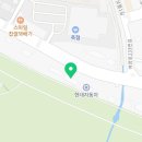 여주-1138 이미지