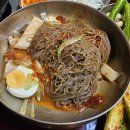 마포네숯불갈비 이미지