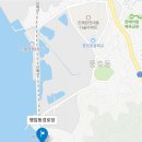 행암동경로당 네이버블로그