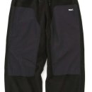 더블유 스포츠 이미지