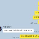 예스플로어 이미지