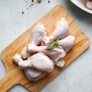 금보식품 이미지