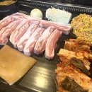 도삼판 이미지